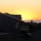 Middlenton ( sunrise)
