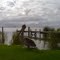 HindMarsh island