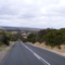 Flagstaff Hill Rd