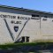 Chiton Rocks SLSC, eastern aspect