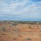 Desert North of Windorah