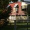 Country Home, Amamoor, Queensland