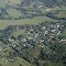 Village of Amamoor, Mary Valley, Queensland