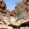 Roma Gorge