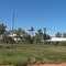 Haasts bluff aboriginal community & its water tank