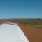 Haasts bluff airstrip