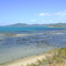 Hideaway Bay Apr-08