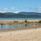 Cape Gloucester Beach