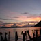 Whitsunday Sunrise (Hideaway Bay)