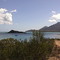 Cape Gloucester