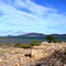 Dingo Bay, Queensland, Australia