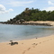 Cape Gloucester Beach