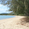 Dingo Beach