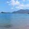 Hideaway Bay