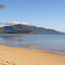 Dingo Beach