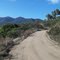 Cape Gloucester, Whitsunday Coast, Queensland