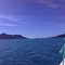 gloucester passage