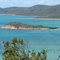 Hideaway bay