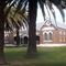The Old Convent, Murrumburrah