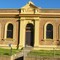 Harden Shire Council