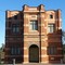 Murrumburrah Hall