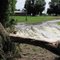 Murrumburrah in Flood 2010