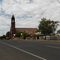 Catholic Church - Murrumburrah Harden