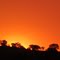 The best sunset I have ever seen