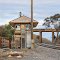 Demondrille Signal Box, NSW.