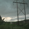 Stormy lines