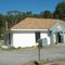 Springfield Corners Real Estate