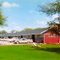 Deer Run Motel - Cooperstown, New York