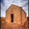 Stone Cottage, Hawker SA