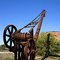 Australien - Flinders Ranges