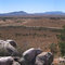 AUSTRALIA, SA, Flinders Ranges, Camels Hump Lookout