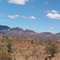 Flinders Ranges