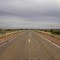 Wilpena Road