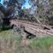 Willow Bend Ck Bridge