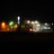 Holbrook Truck Stop