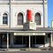Australia Cafe Holbrook