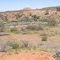 Henbury Meteorite Crater, NT