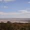 salt lake