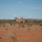The Outback