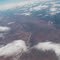 Finke River looking N/W