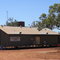 minyeri community store