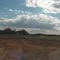 Minyerri airport (Hodgson's Down), YHDD