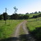 Blacks Road Willow Vale