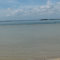 Panorimic Lagoon