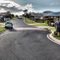 Sir Charles Holme Drive