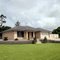 Aussie Home: Cane Farmer's Residence